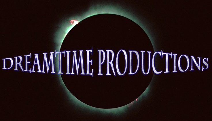 DreamTime Productions